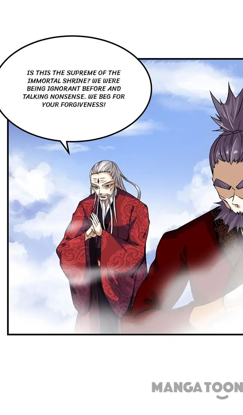 Page 1 of Chapter 10
