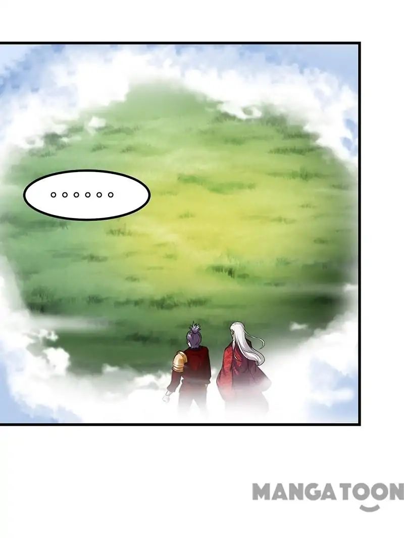 Page 2 of Chapter 10