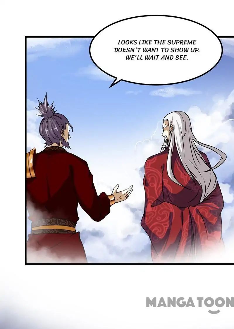 Page 3 of Chapter 10
