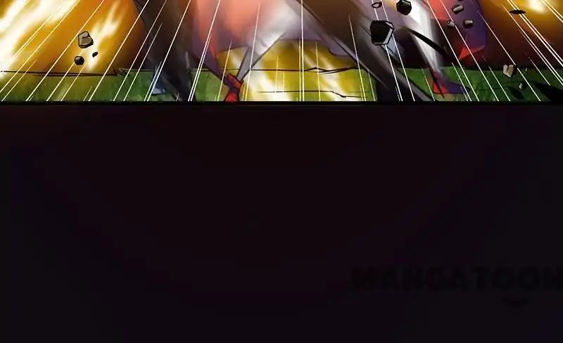 Page 5 of Chapter 10