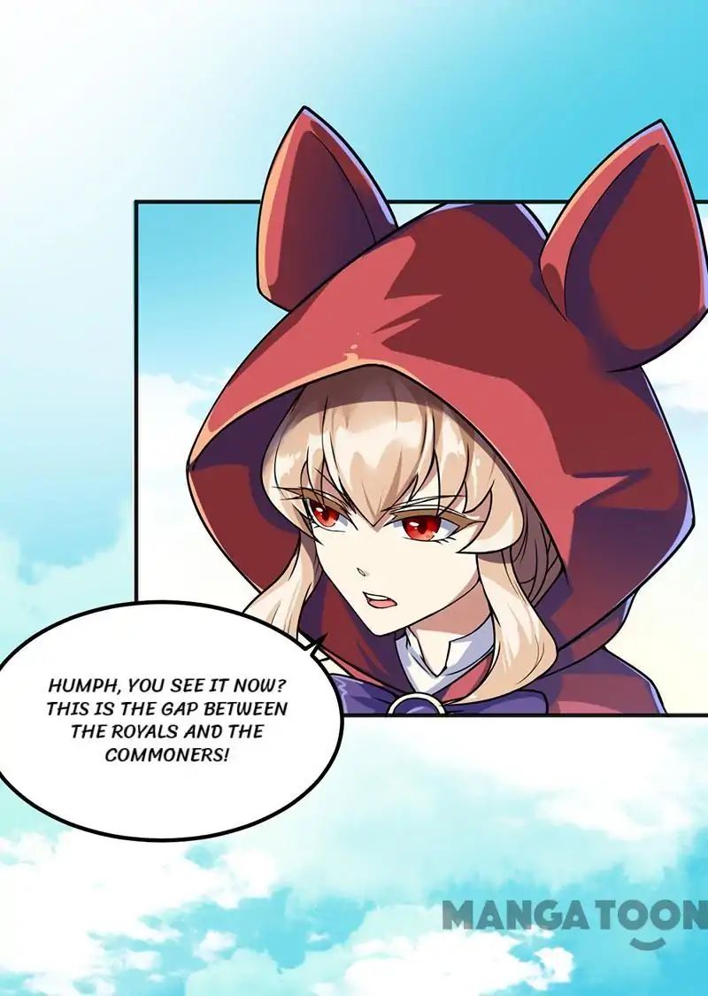 Page 6 of Chapter 10