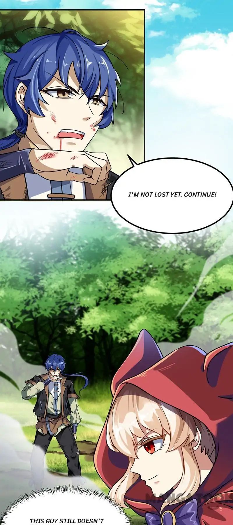 Page 7 of Chapter 10