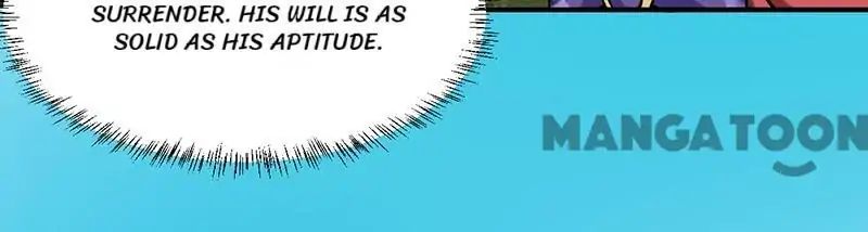 Page 8 of Chapter 10
