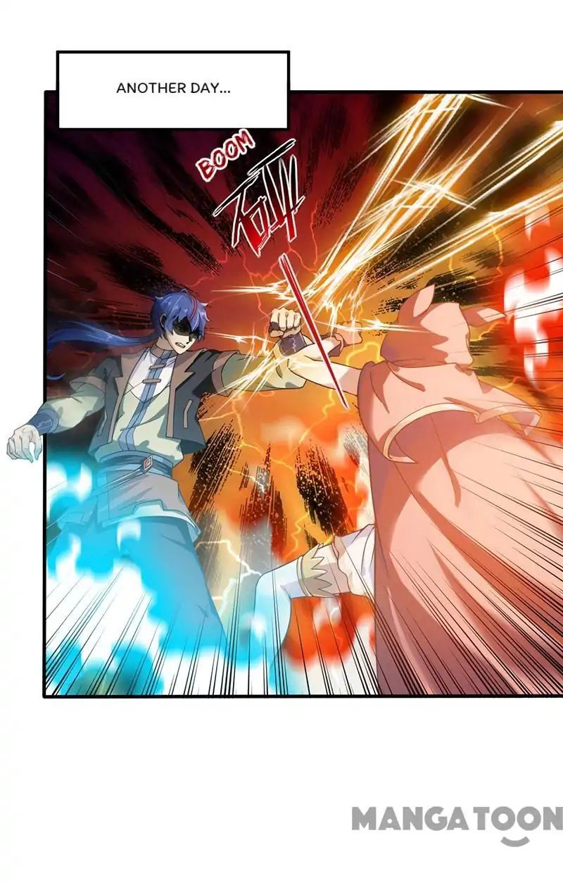 Page 11 of Chapter 10