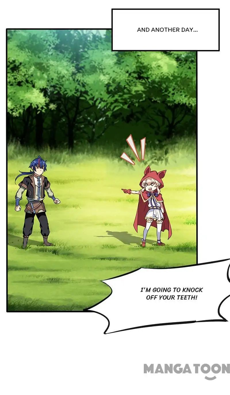 Page 12 of Chapter 10