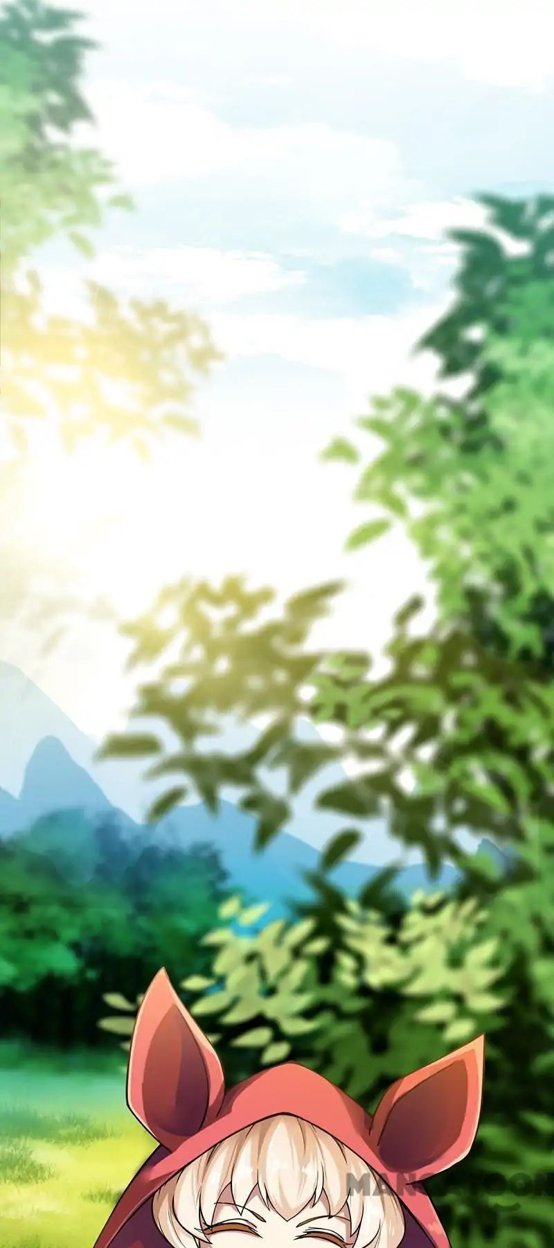 Page 15 of Chapter 10