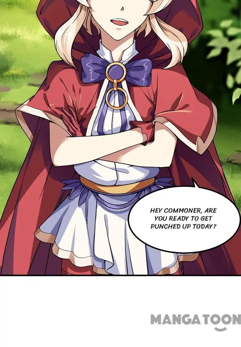 Page 16 of Chapter 10