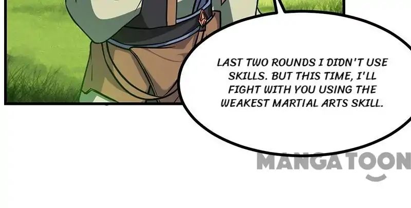Page 19 of Chapter 10