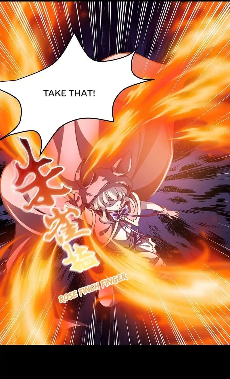 Page 23 of Chapter 10