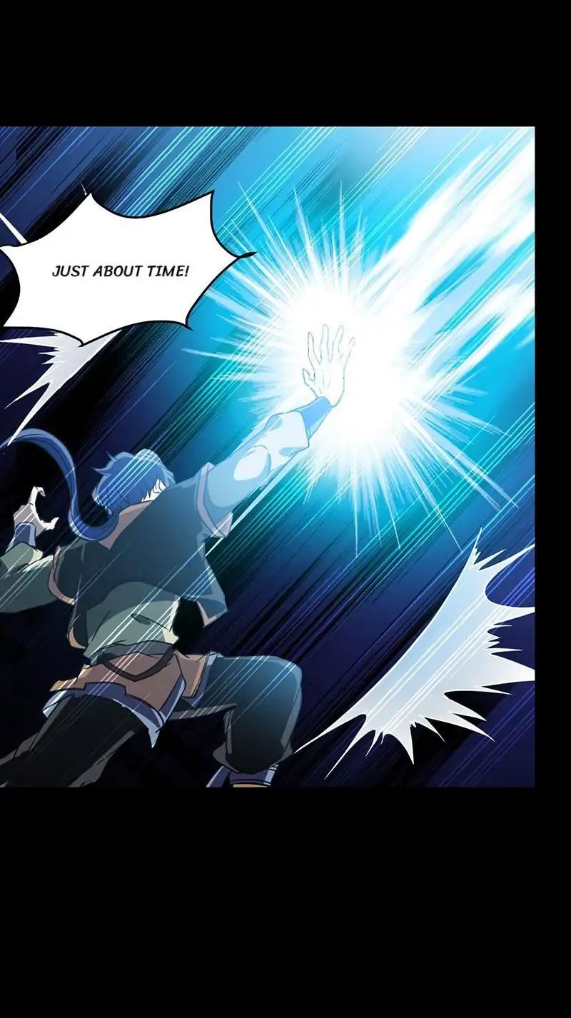 Page 24 of Chapter 10