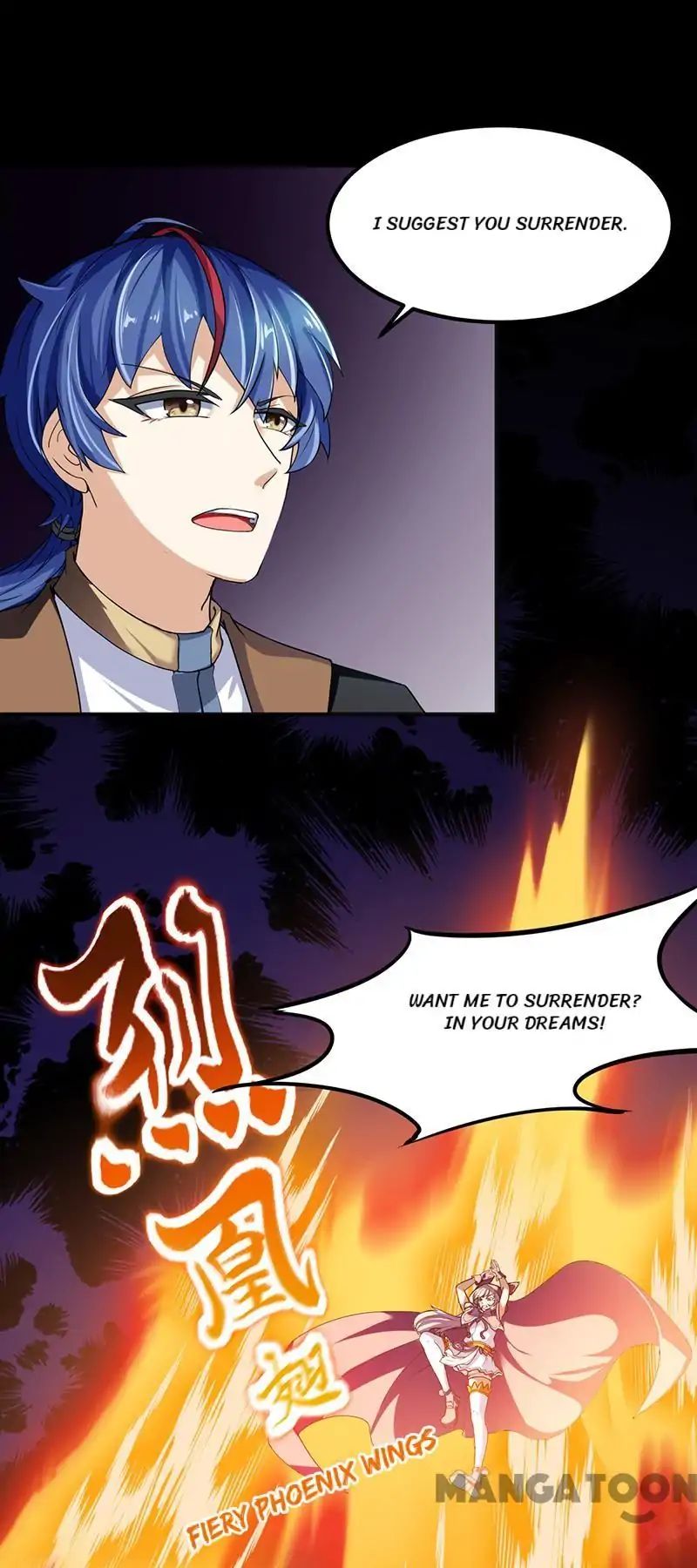 Page 26 of Chapter 10