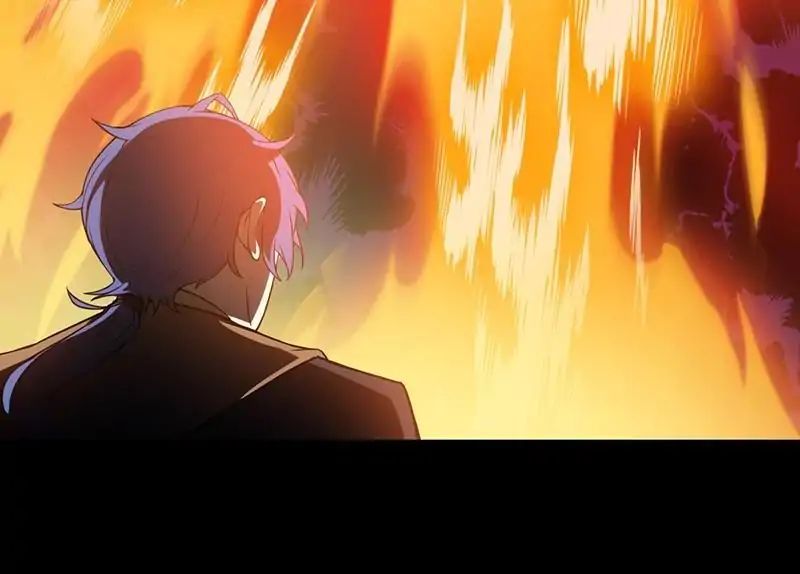 Page 27 of Chapter 10