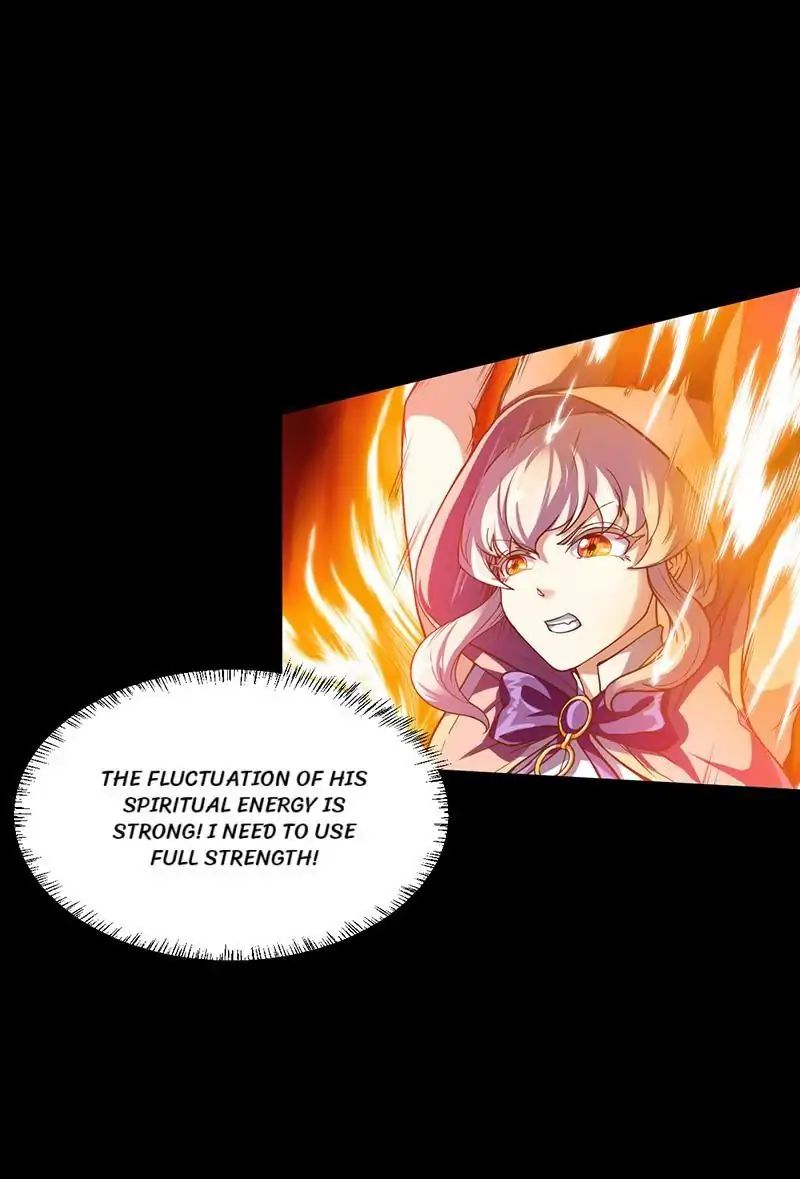 Page 29 of Chapter 10