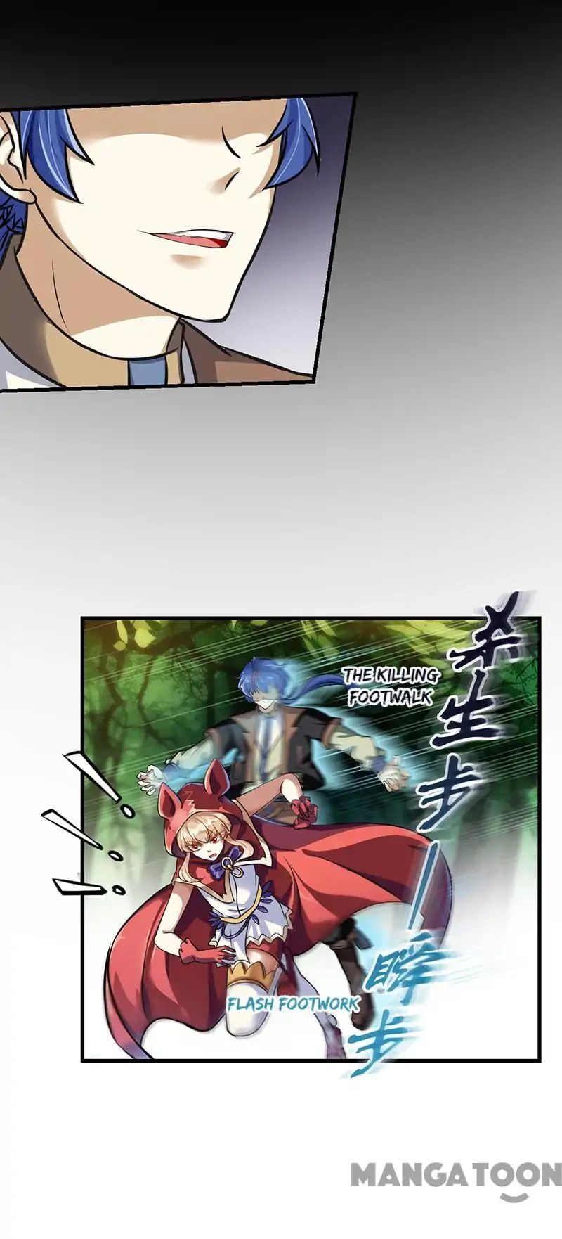 Page 31 of Chapter 10