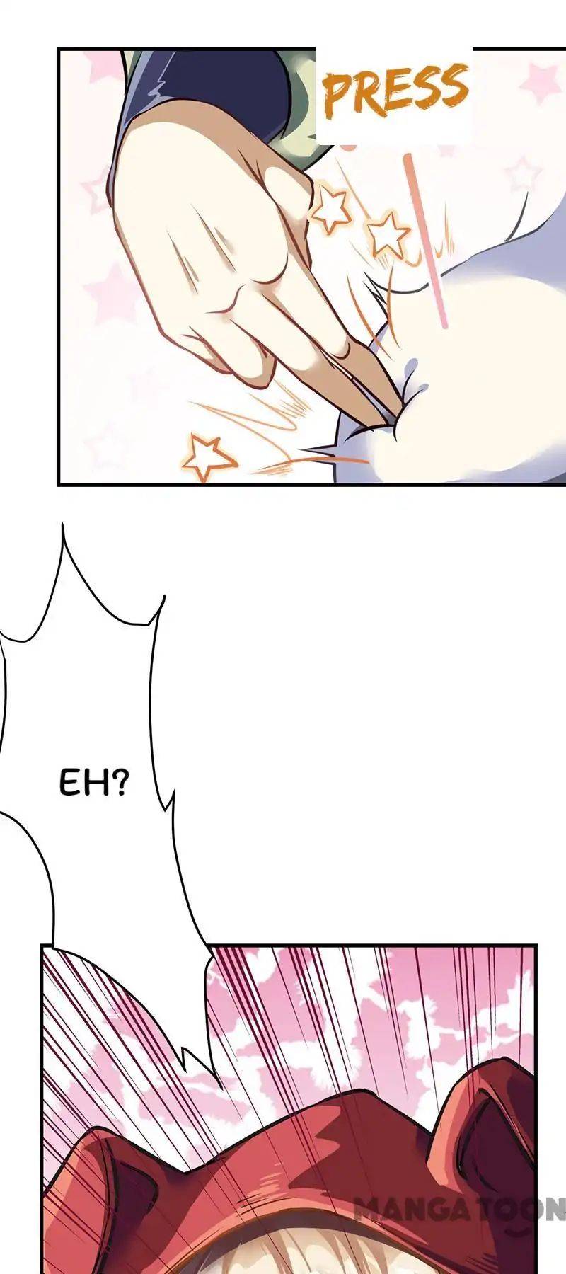 Page 33 of Chapter 10