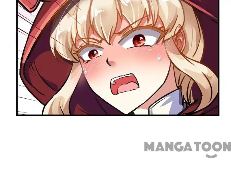 Page 34 of Chapter 10
