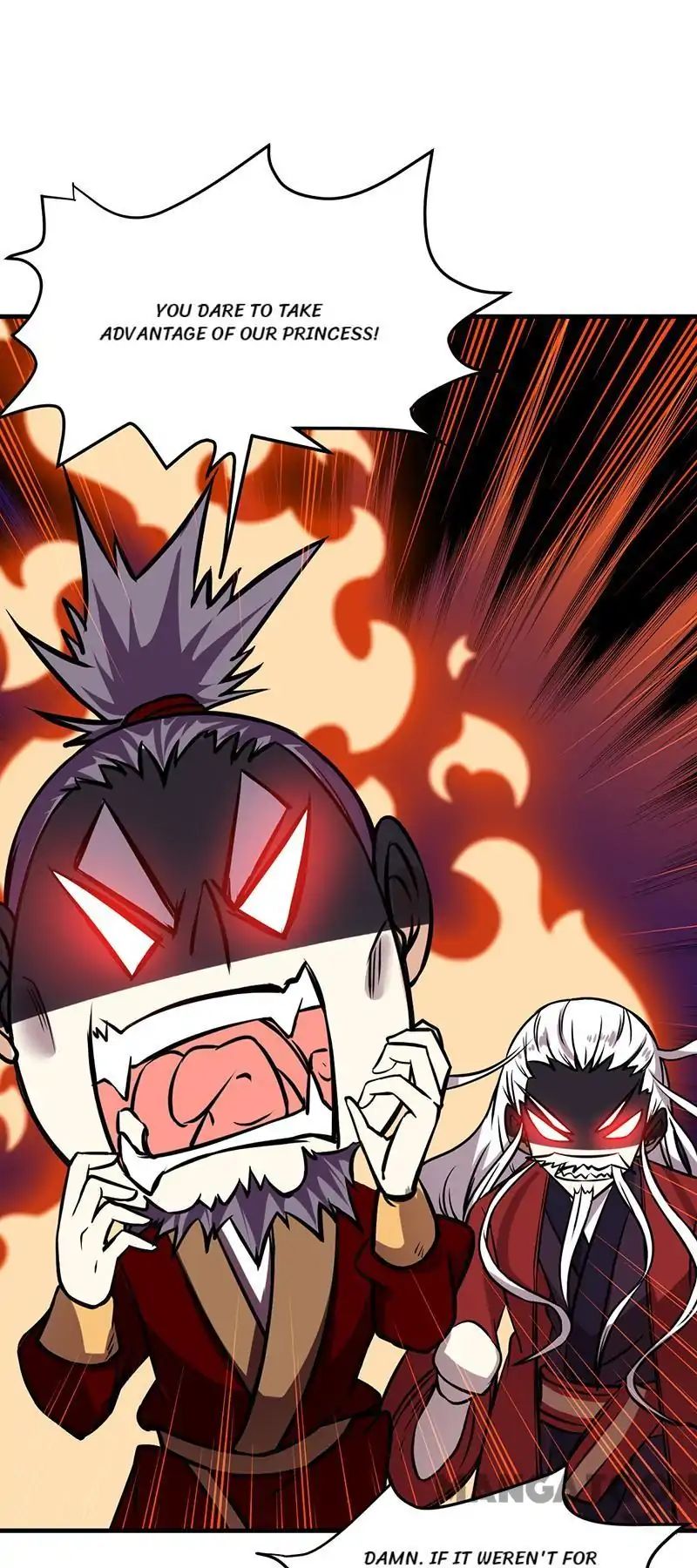 Page 35 of Chapter 10