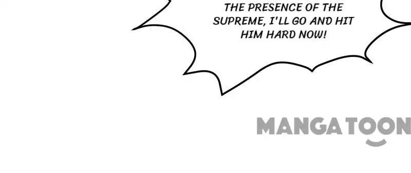 Page 36 of Chapter 10