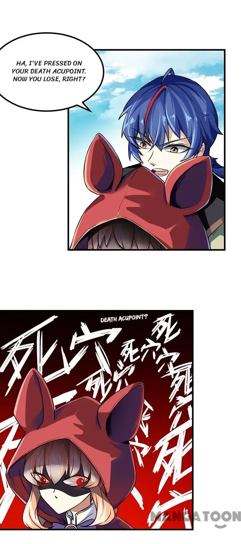 Page 37 of Chapter 10