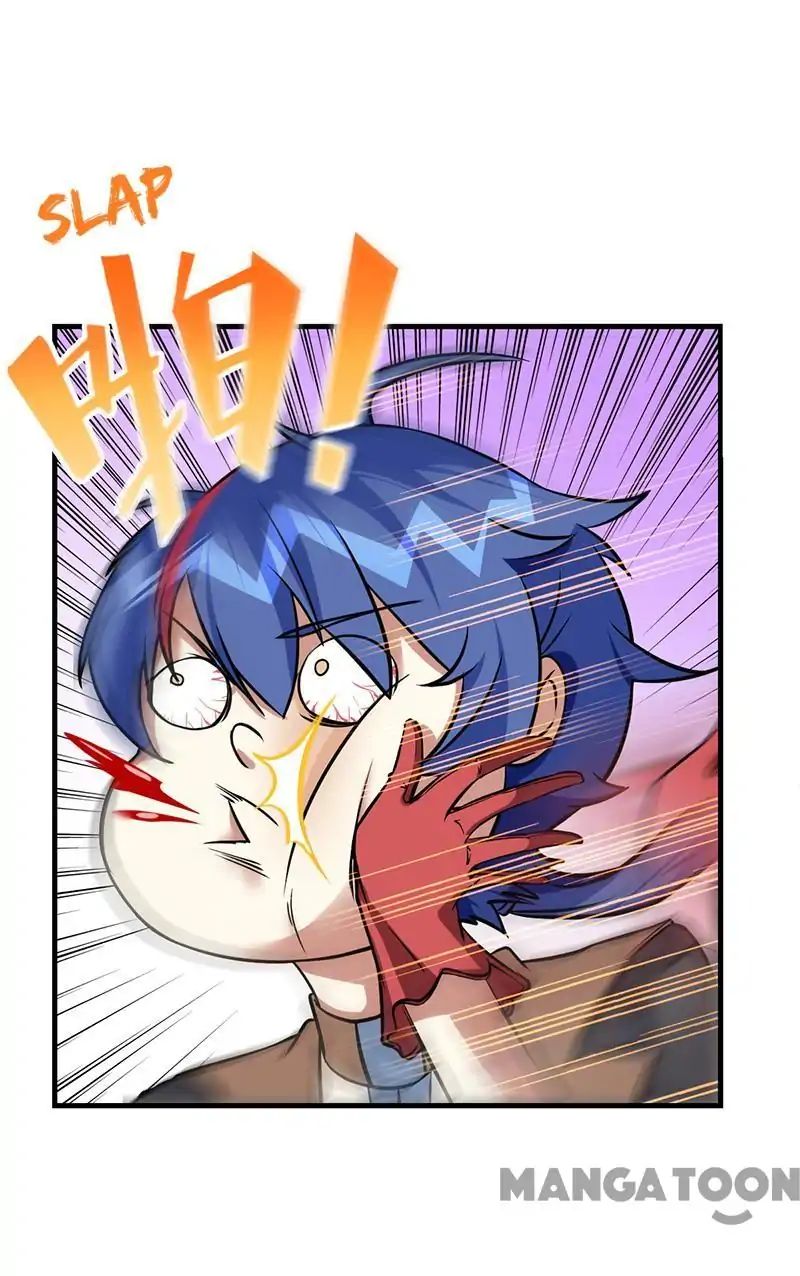 Page 39 of Chapter 10