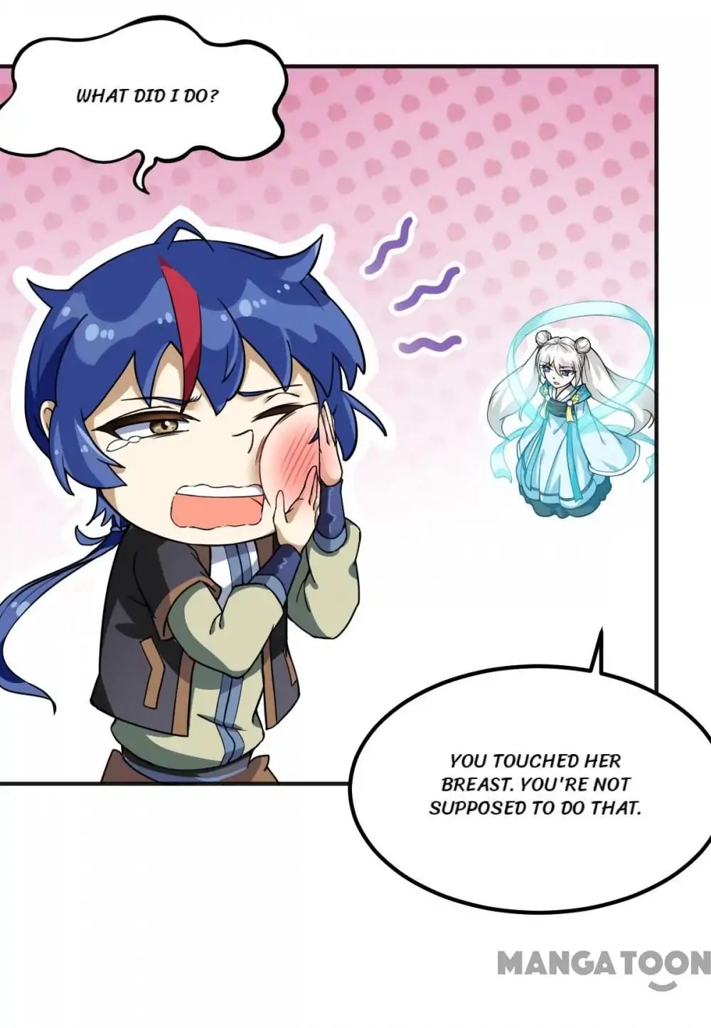Page 41 of Chapter 10