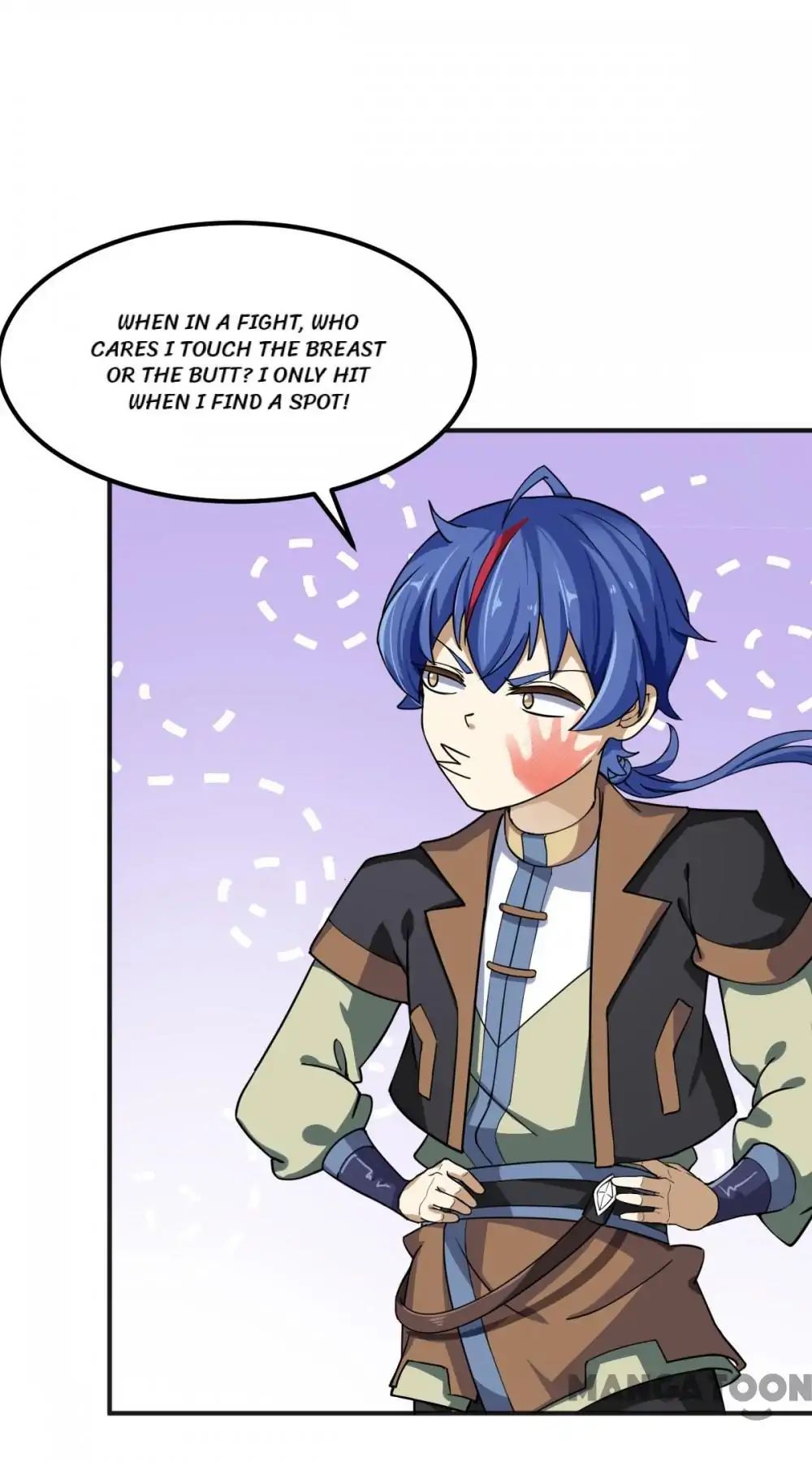 Page 42 of Chapter 10