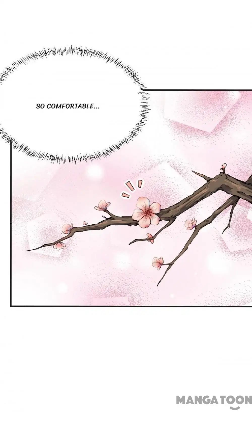Page 46 of Chapter 10
