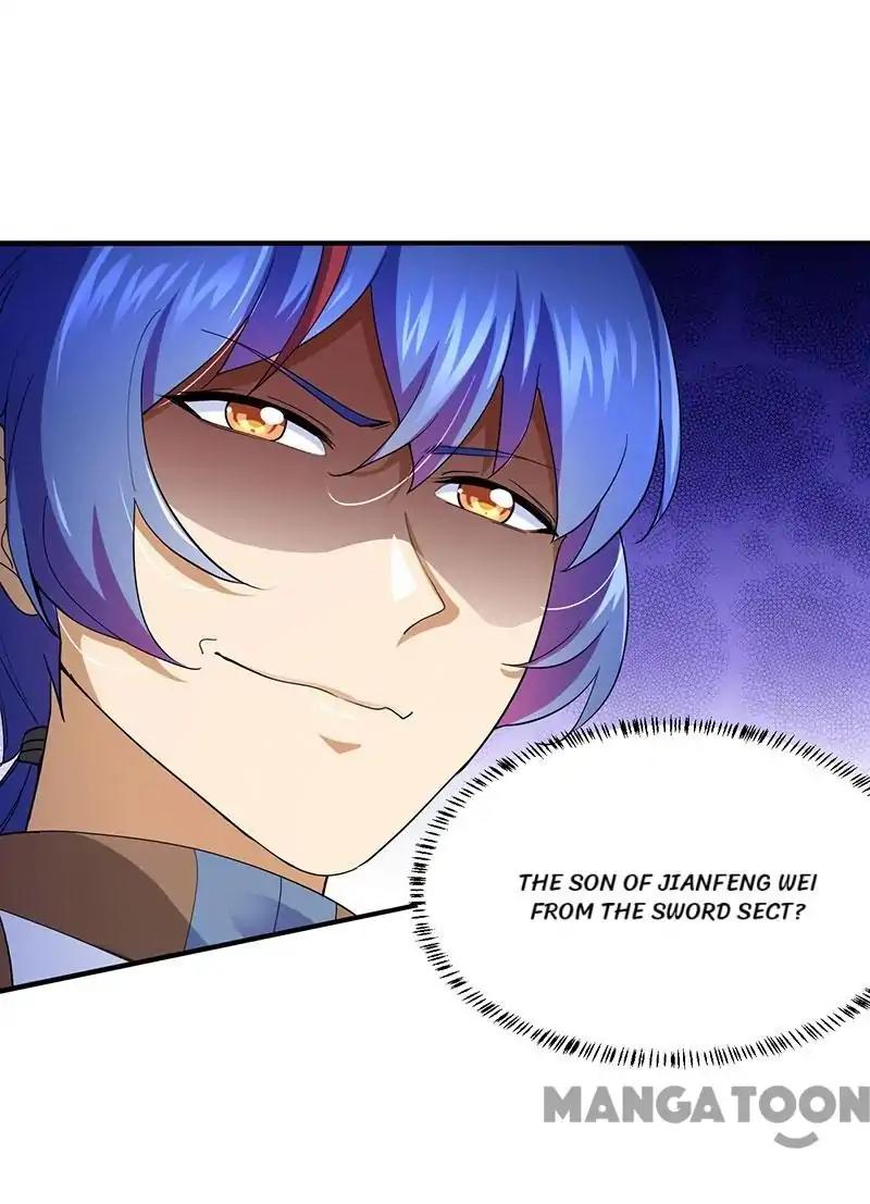 Page 9 of Chapter 100