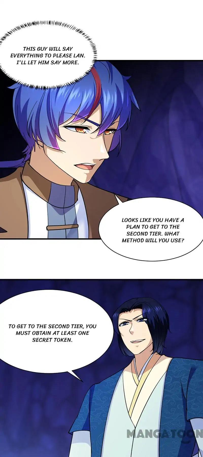 Page 22 of Chapter 100