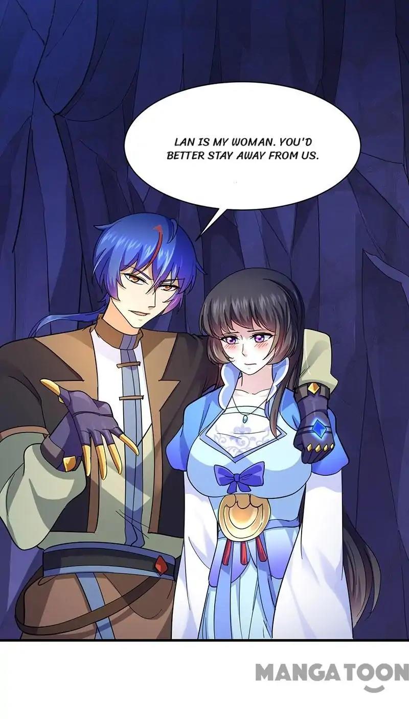 Page 33 of Chapter 100