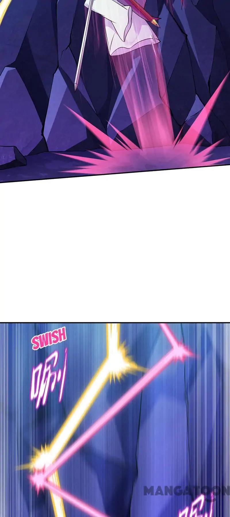 Page 3 of Chapter 101