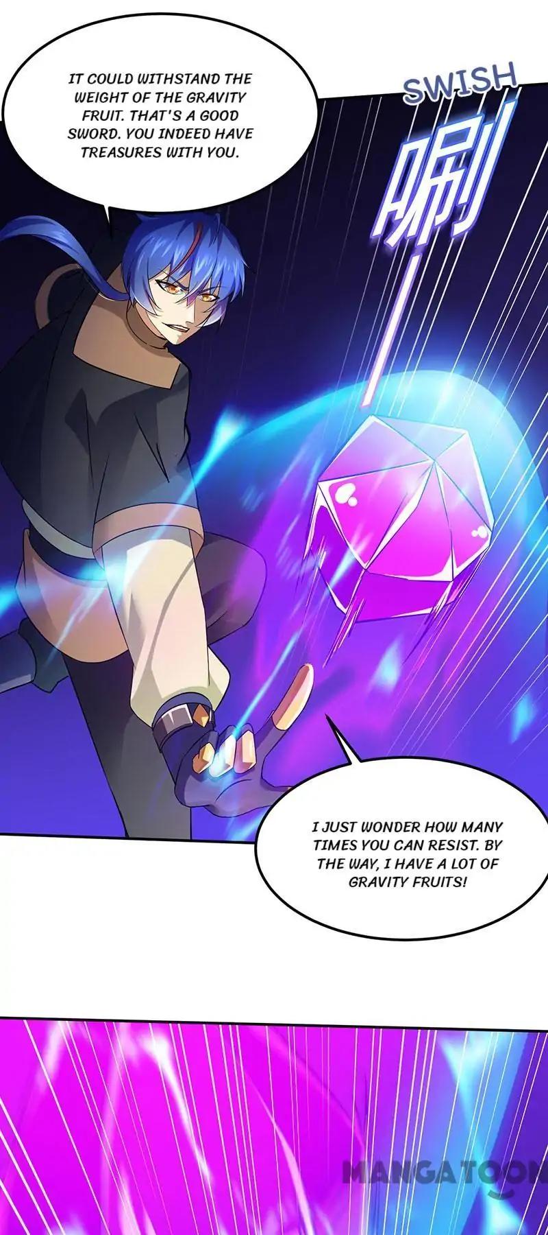Page 15 of Chapter 101