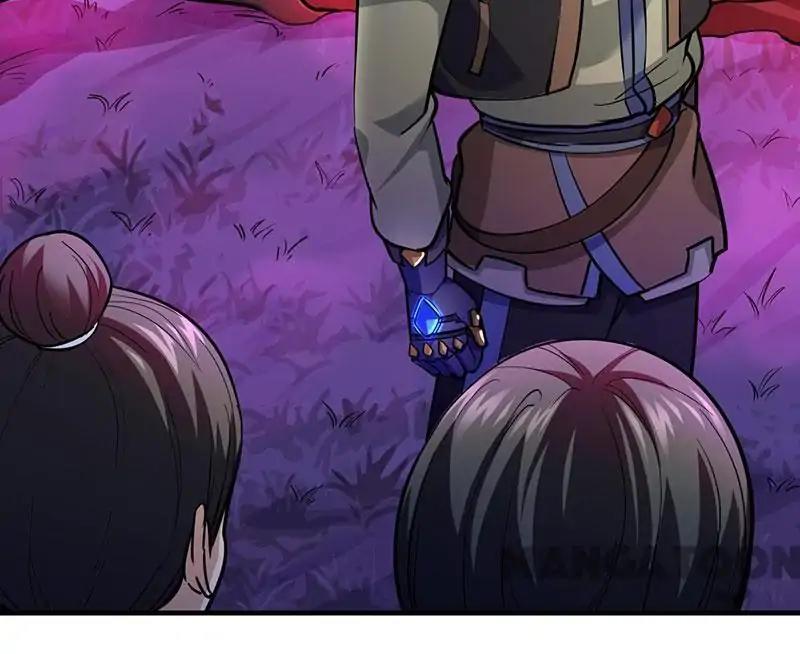 Page 4 of Chapter 102