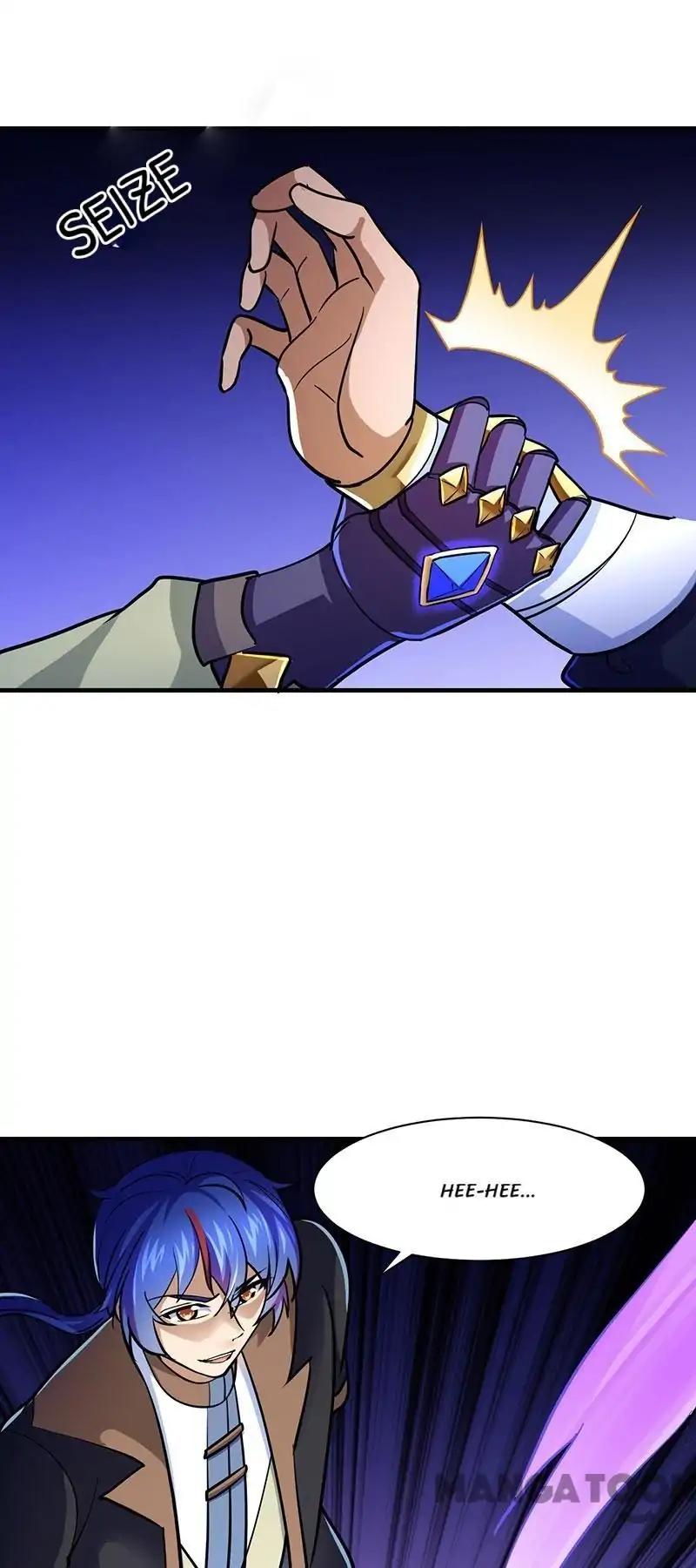 Page 25 of Chapter 102