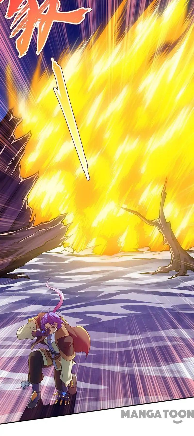 Page 11 of Chapter 103