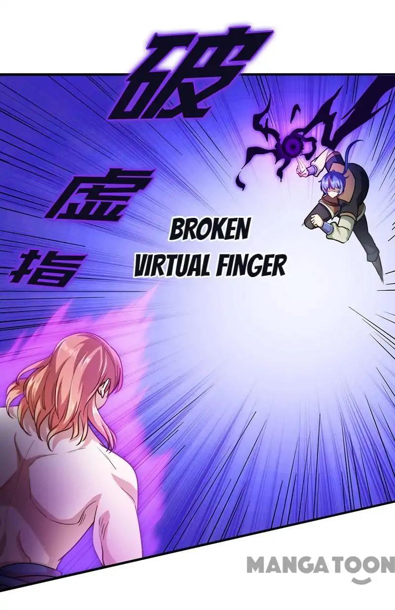 Page 8 of Chapter 104