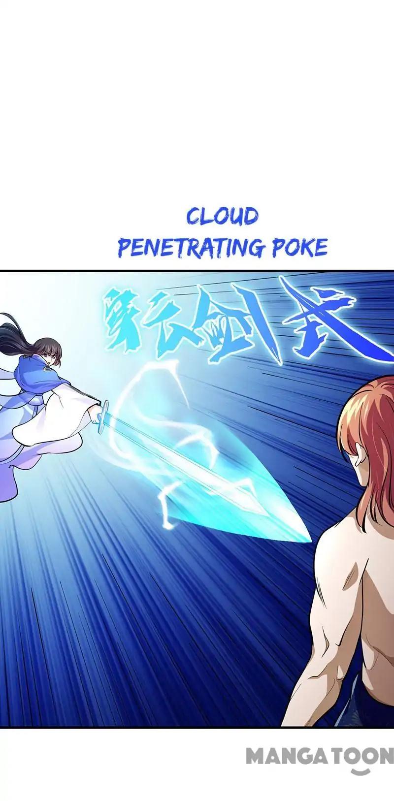 Page 24 of Chapter 104