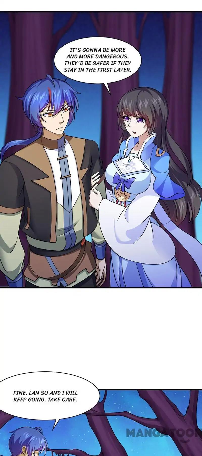 Page 20 of Chapter 105