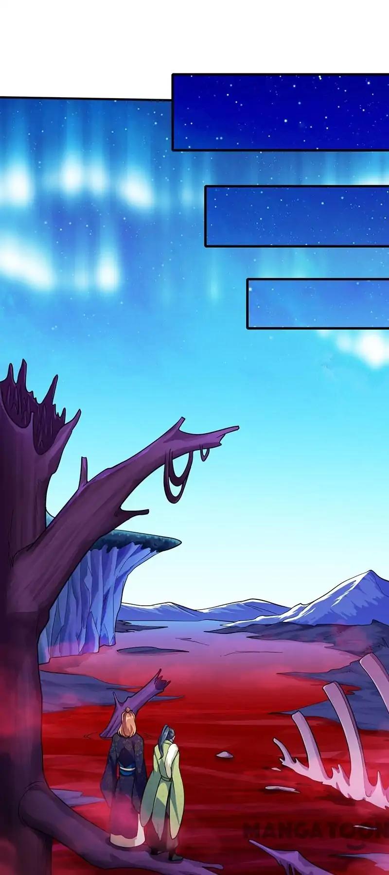 Page 23 of Chapter 105