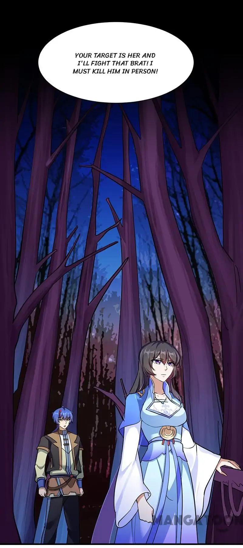 Page 28 of Chapter 105