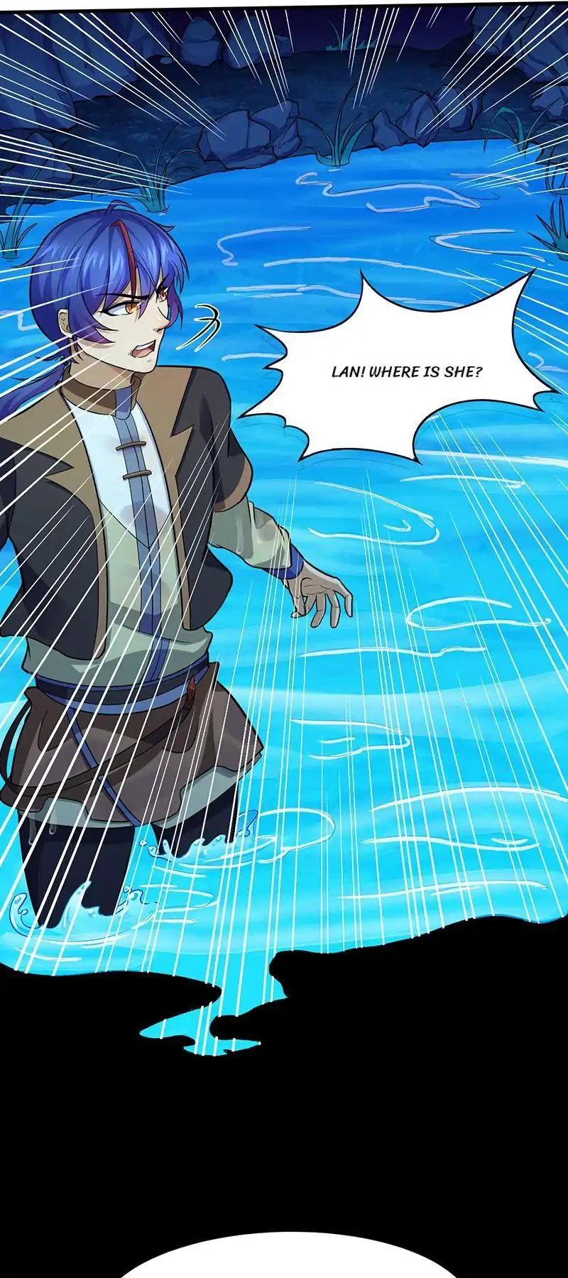 Page 26 of Chapter 106