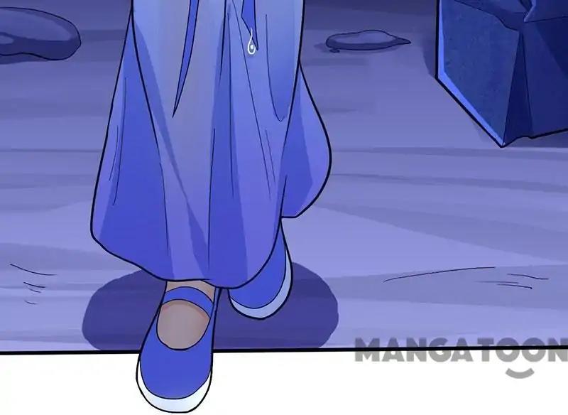Page 29 of Chapter 106