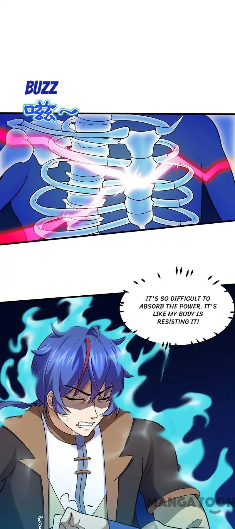 Page 24 of Chapter 107