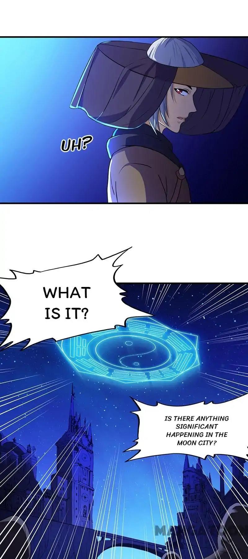 Page 16 of Chapter 108
