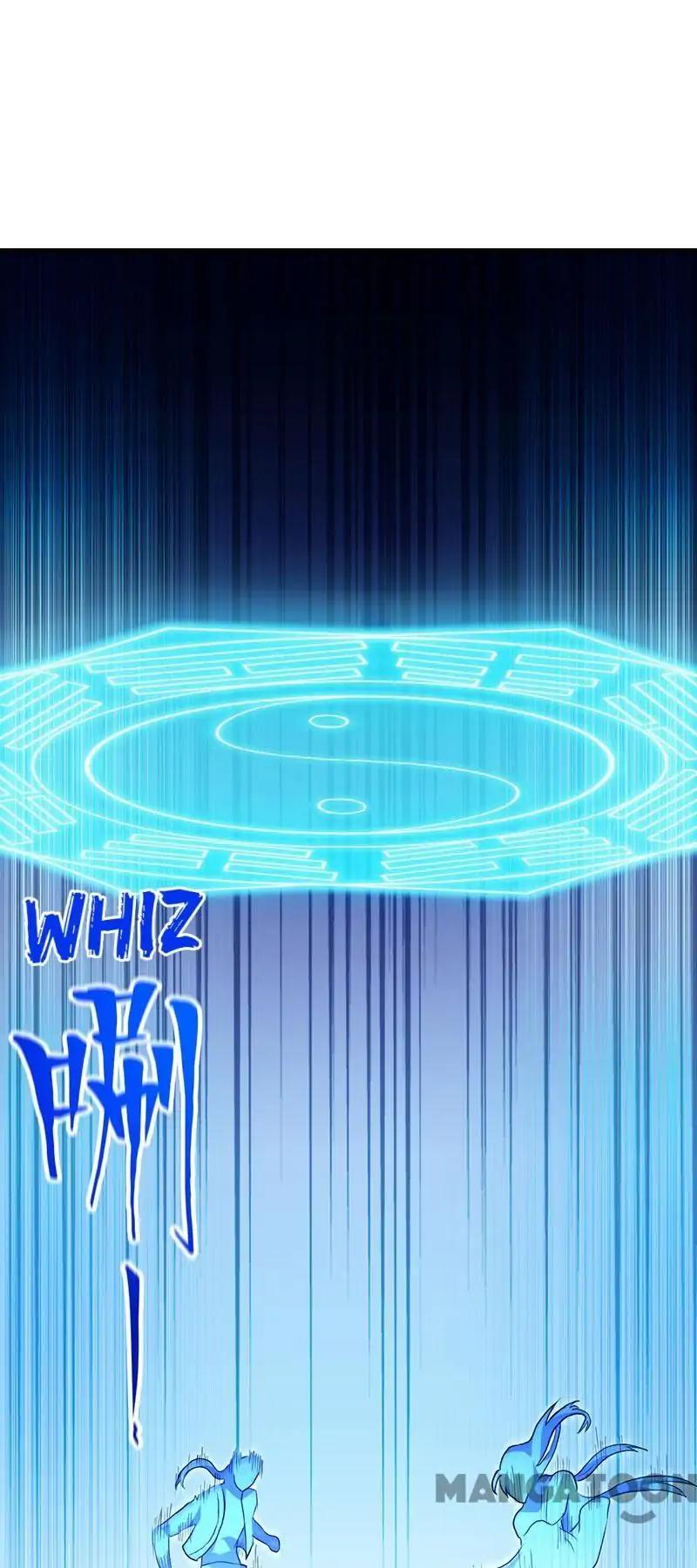 Page 18 of Chapter 108
