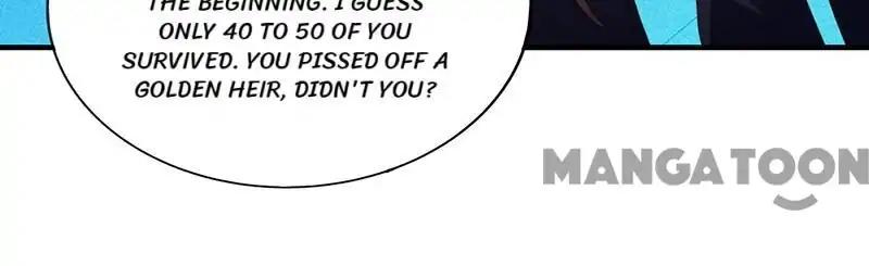 Page 17 of Chapter 109