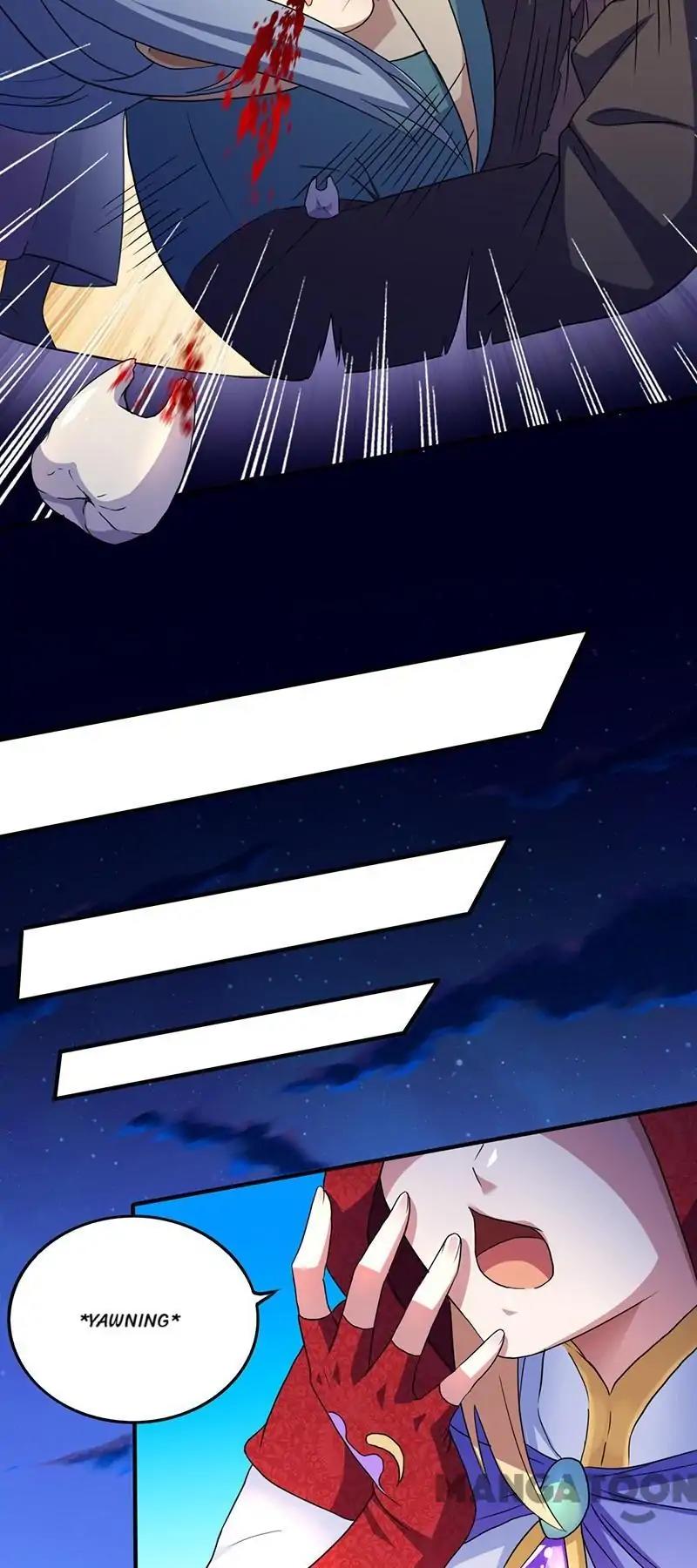 Page 23 of Chapter 109
