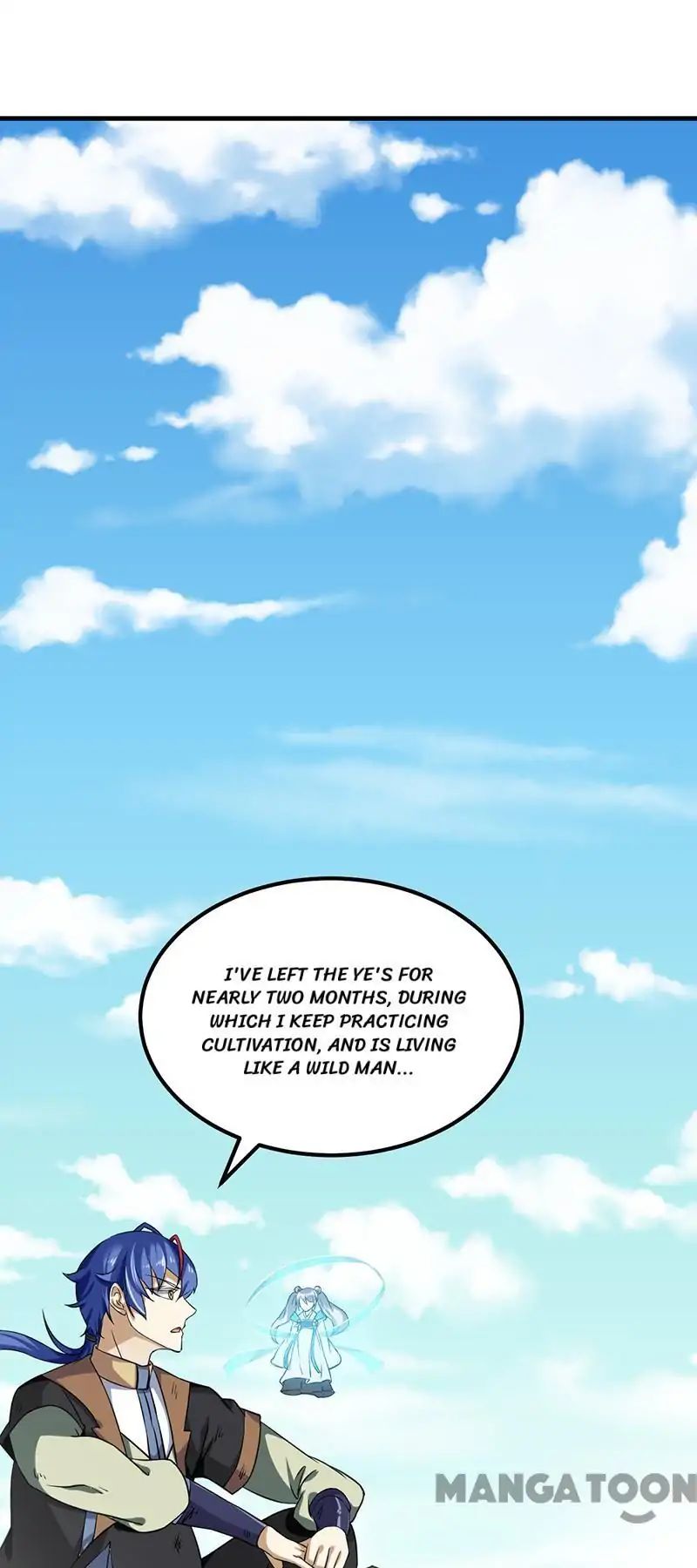 Page 2 of Chapter 11