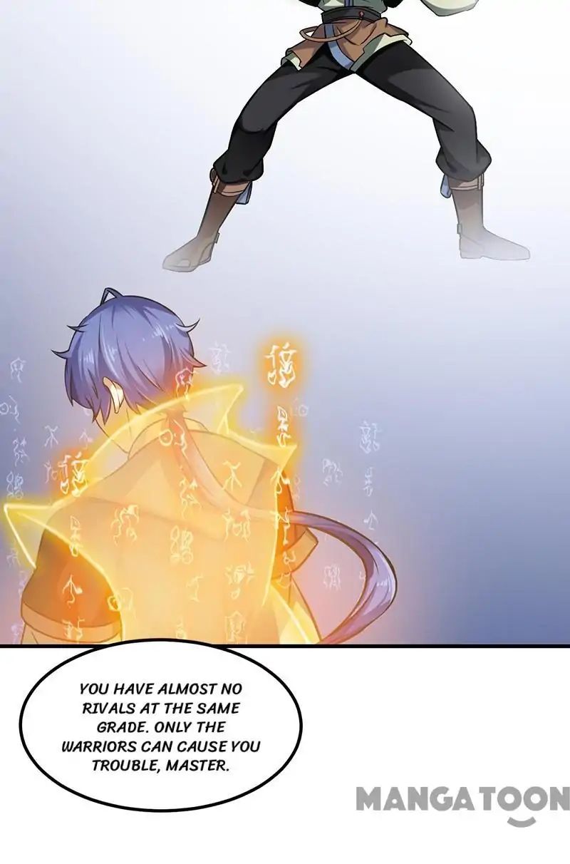 Page 5 of Chapter 11