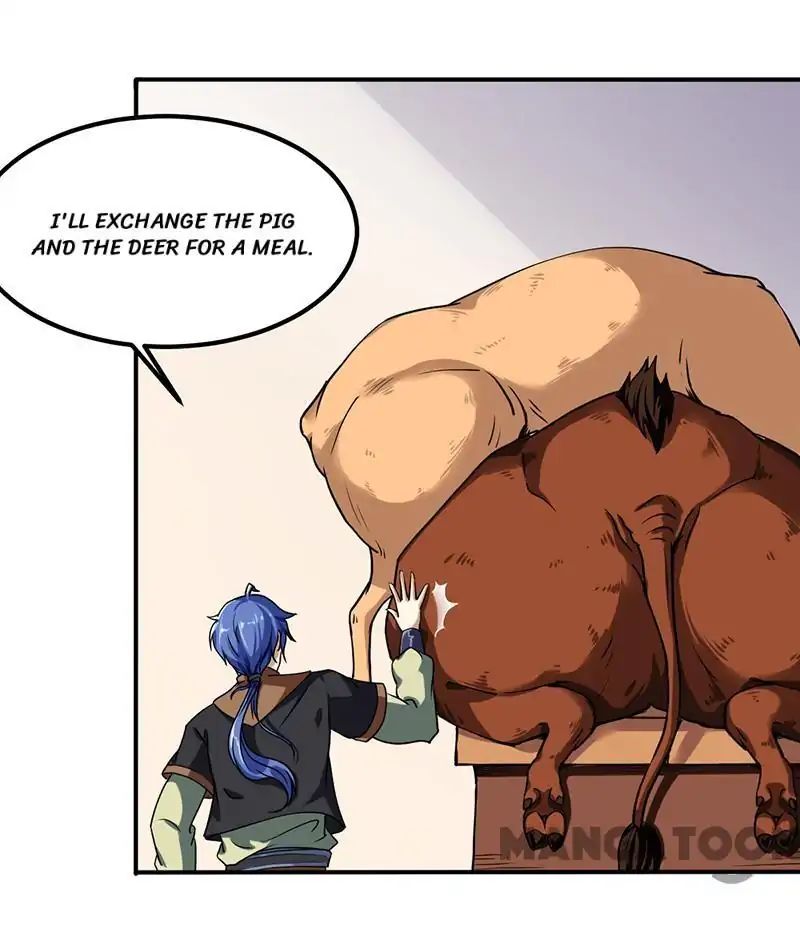 Page 15 of Chapter 11